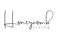 Honeycomb Living coupons